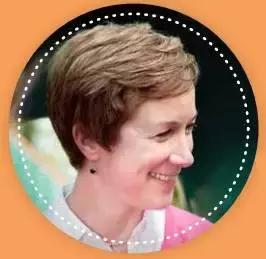 优早故事｜我们为什么要做优早？