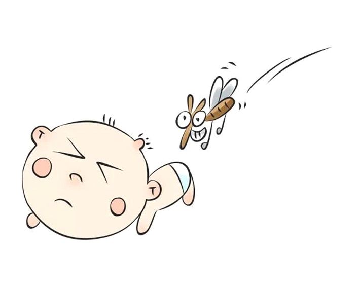 吃什么药能预防蚊虫叮咬,蚊虫叮咬红点用什么药消除