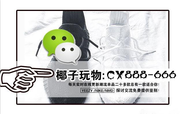 adidas新款跑鞋曝光,adidas2023新款跑鞋