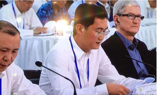 禁用更新不影响应用商店,禁用热更新