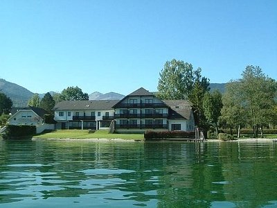 如果海洋生物灭绝会怎样,如果海水全部变成淡水世界会怎样