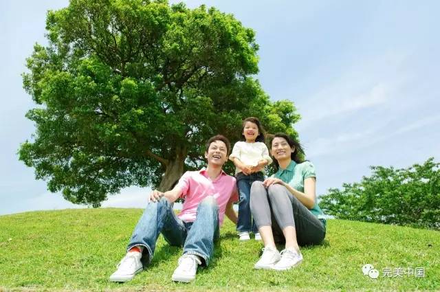 为什么两个人每天会有同样的感觉,同样休息为什么周六日休息更舒服