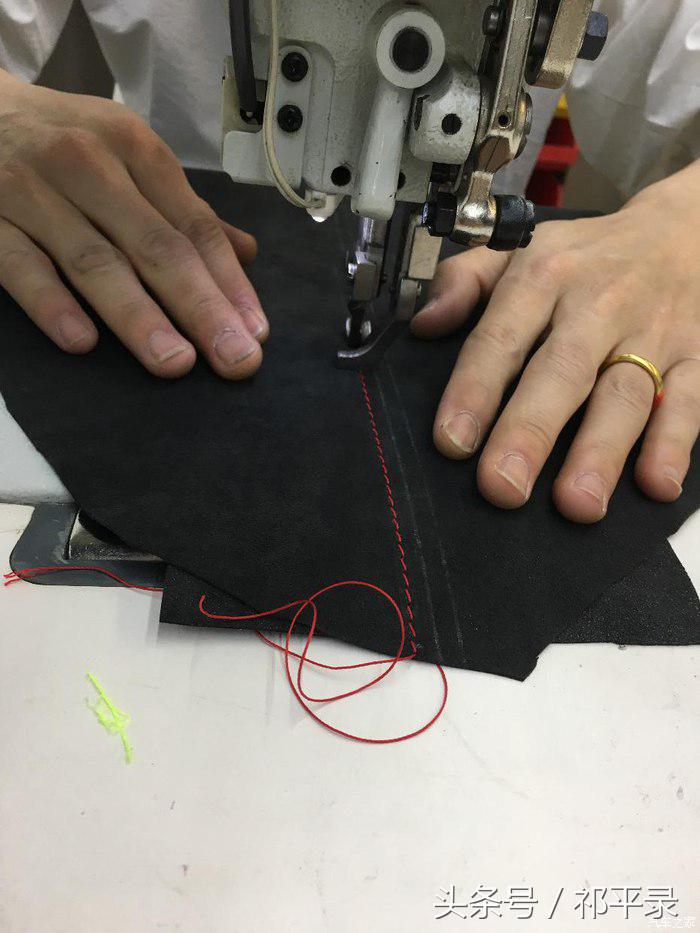 玩家讲述｜杜卡迪899-VESPA冲刺提车上牌哈雷突破者后续