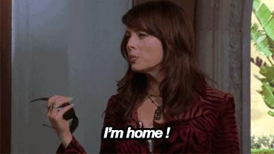 lv手袋性价比,lv手袋买大号还是中号好看