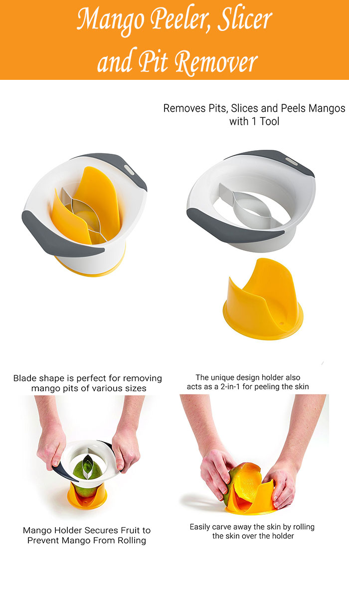 搜遍了整个互联网行业都找不到的水果小机器