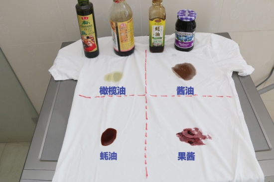 松下9.5公斤波轮洗衣机评测,松下滚筒洗衣机最新款测评