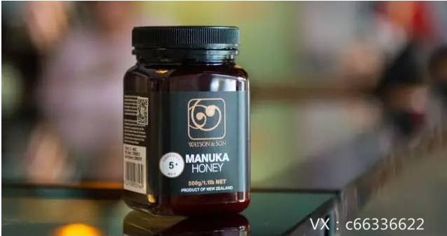 最热销的干货,市场干货哪种最畅销