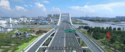 郭巷尹山湖最新视频,郭巷尹山湖原唱