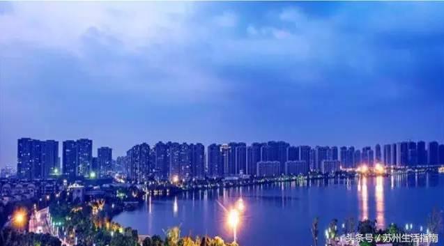 郭巷尹山湖最新视频,郭巷尹山湖原唱