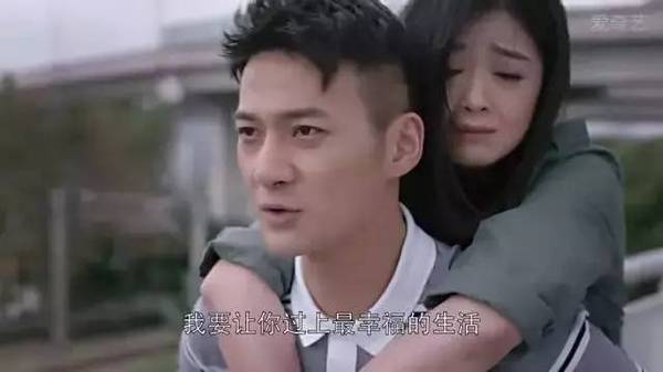 涵美家居｜《欢乐颂2》男神们匹配什么品味的家具？