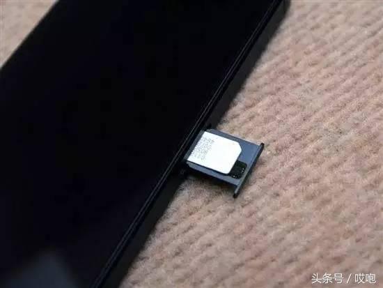 iphone美版无锁和国行有什么区别,iphone11和pro区别