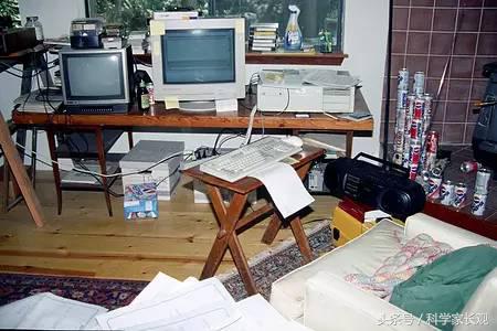 培养好习惯的困难点,好习惯是培养出来的吗