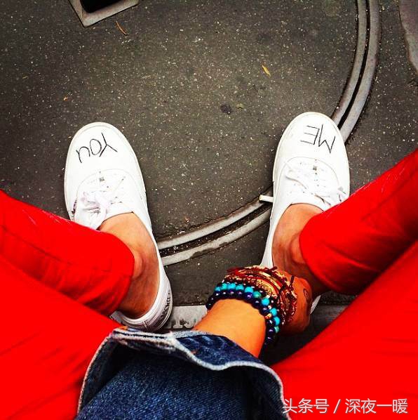 为什么权志龙不代言vans,vans权志龙同款为什么买不到