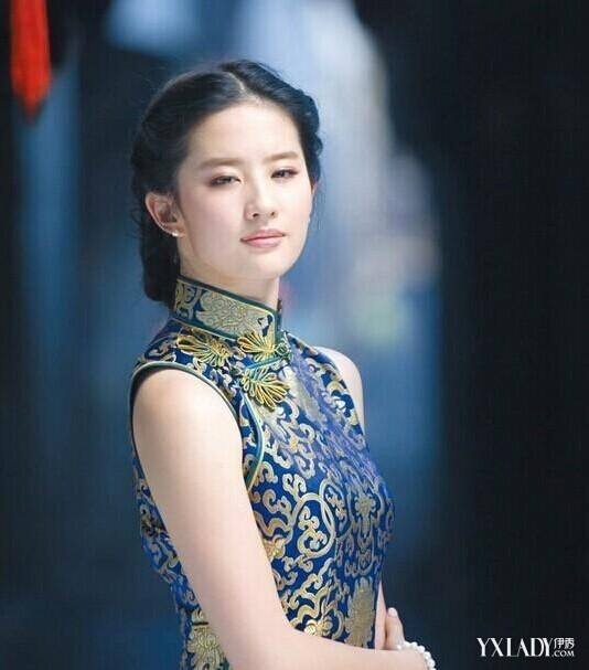 史上最全服装风格，随意你怎么穿，肯定把你包含在内