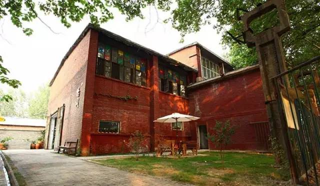 身价320亿！郑州最低调的土豪竟然是他