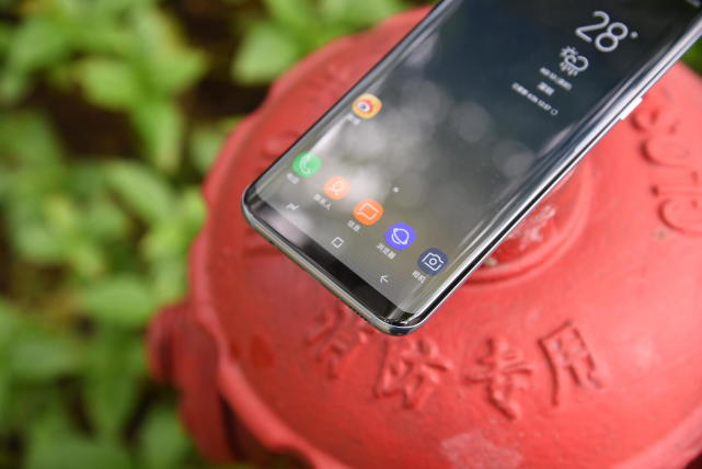 三星s8如何升级安卓9系统,三星s8深度使用评测