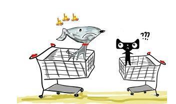 京东618vs天猫618,618京东和天猫哪个优惠力度大