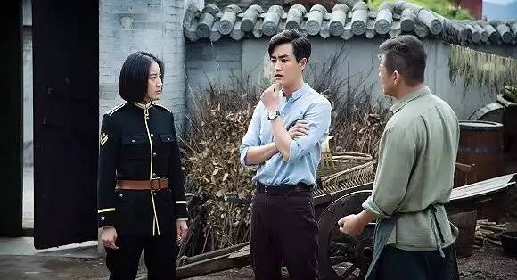 被催眠的催眠术,催眠大师经典催眠片段