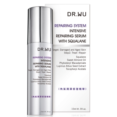 有哪些被明星种草的东西,被明星种草眼霜