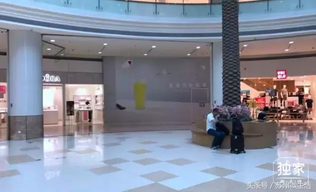 苏州喜茶在哪里,苏州喜茶哪个店正宗最多