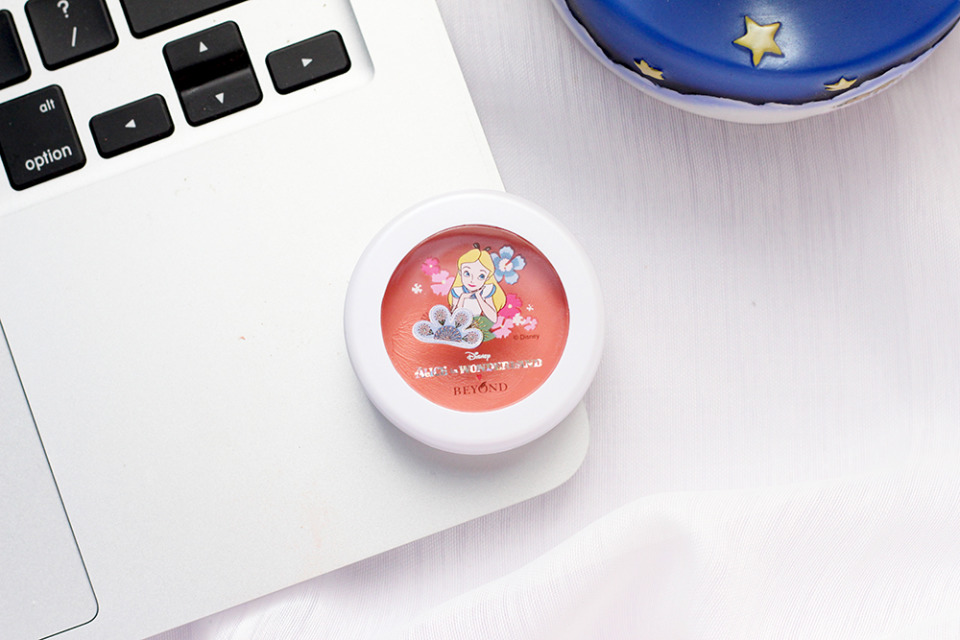 腮红推荐少女,腮红推荐平价学生少女感