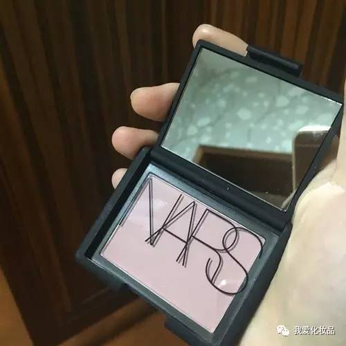 从油敏肌到干敏肌肤,40多岁干皮肤敏感适合什么护肤品