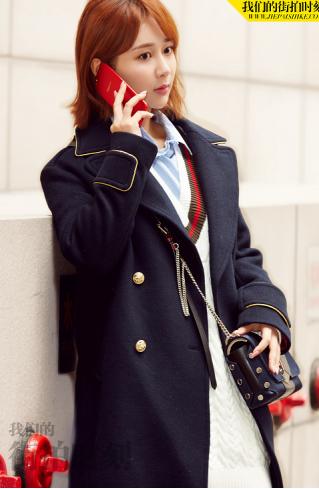 手机配便宜手机壳,手机配外壳好不好