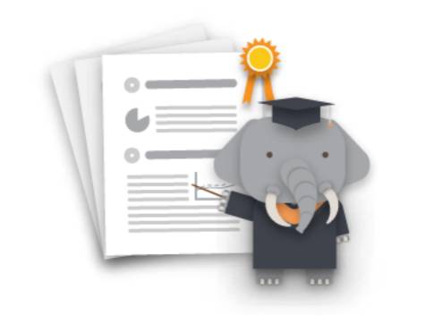 优早故事｜我们为什么要做优早？