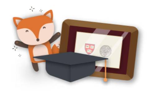 优早故事｜我们为什么要做优早？