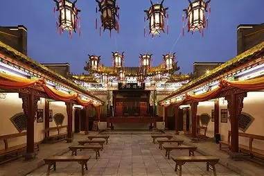 西安市雁塔区经济实力,雁塔区是西安最大的吗