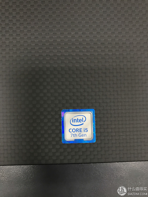 性价比最高的win笔记本,最强win笔记本