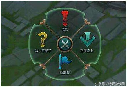 lol上分坚持不下去了,lol现在上分对新赛季有好处吗