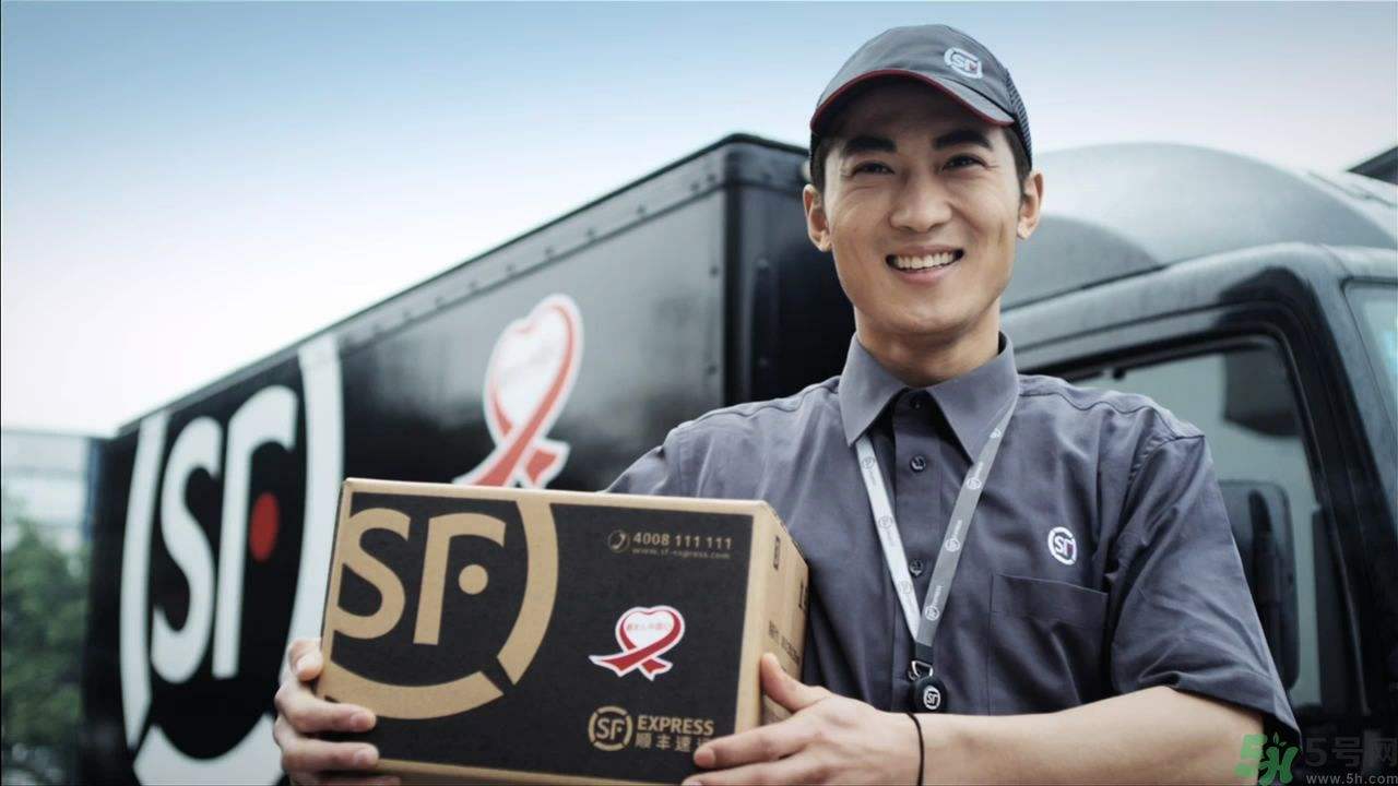 国产货冒充进口货举报消费欺诈,国产货冒充进口货