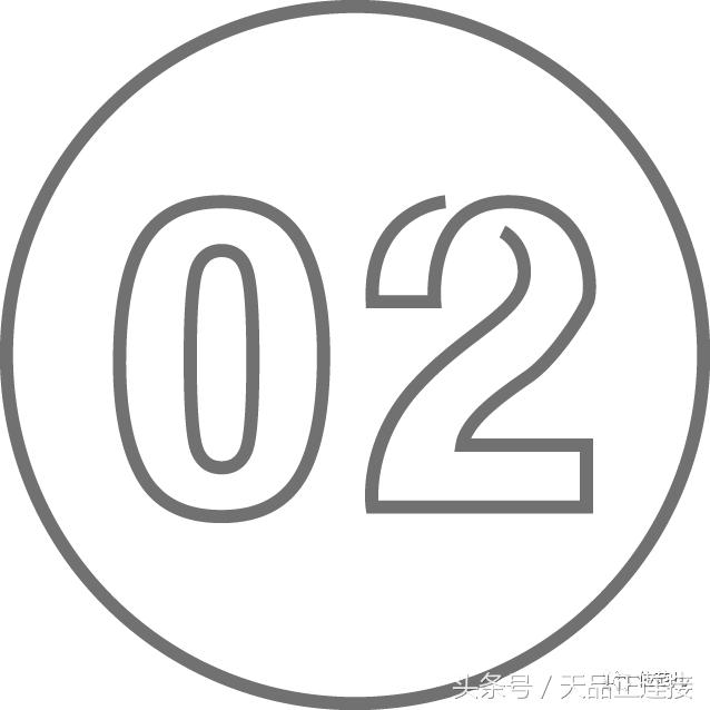 厨房水槽双槽选择哪个品牌,厨房水槽双槽选择哪个品牌好