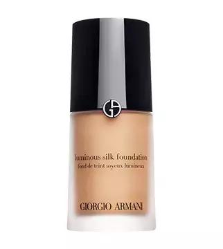 夏季粉底液推荐公认好用第一名,夏季适合用的粉底液