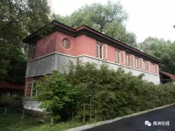 鏈変竴绉嶉潚鏄ュ彨鍘傜熆瀛愬紵,鏍床鍘傜熆瀛愬紵