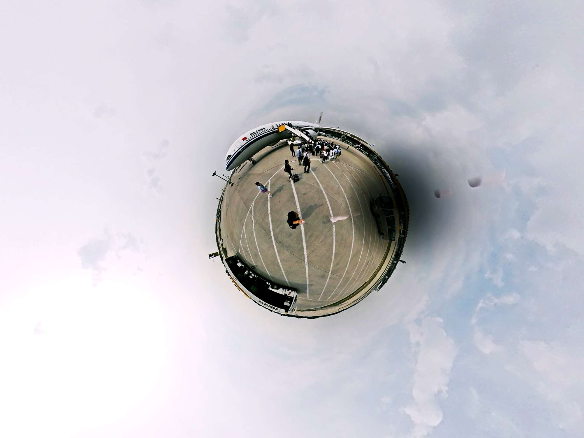 荣耀全景相机,荣耀vr相机