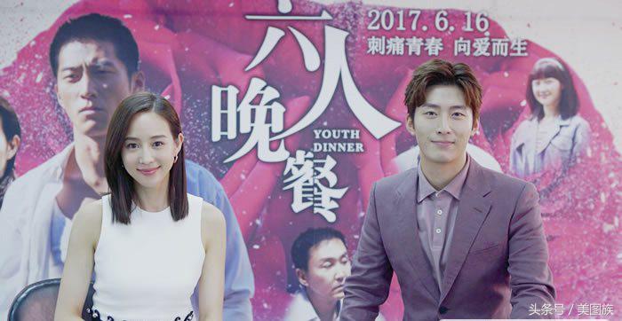 无惧电影完整版在线观看,无惧1080p高清电影