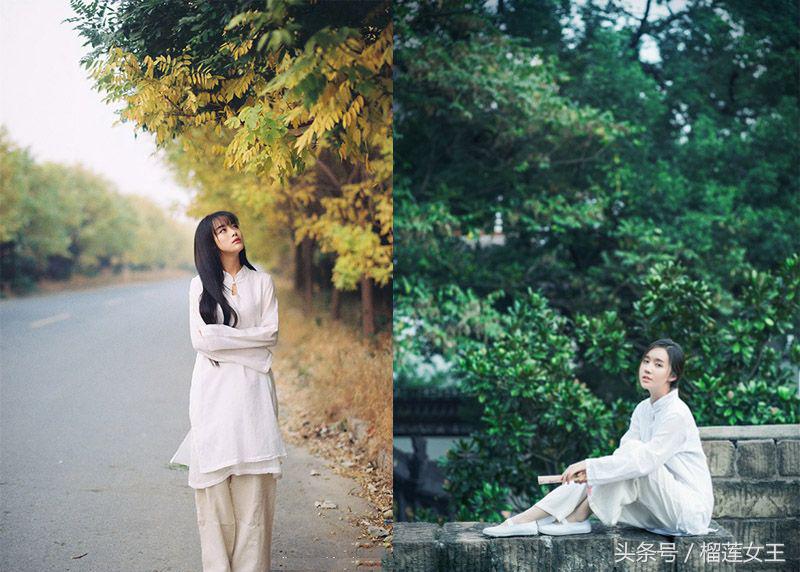 民族风衣服夏,最炫民族风民族服装道具