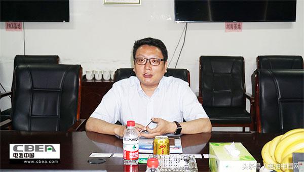 国能电池模组,国能电池