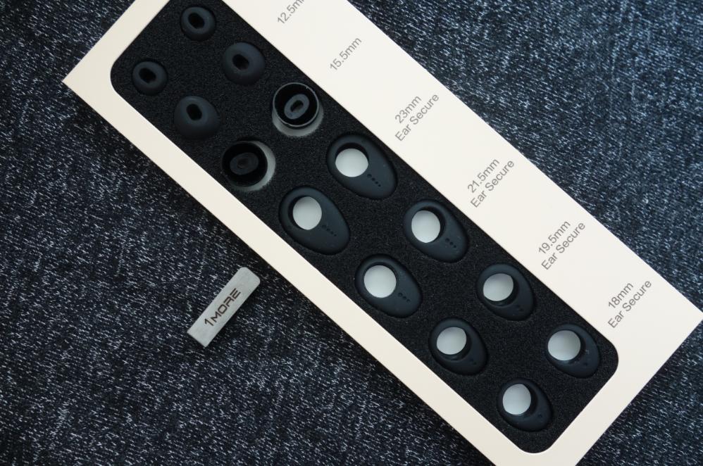 超级降噪蓝牙耳机1千元以上,苹果1more降噪耳机