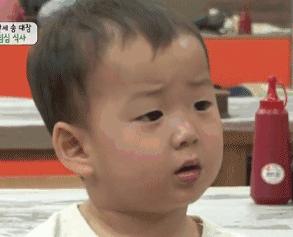 关于网络兼职那些你不知道的坑,找工作的网络兼职靠谱吗