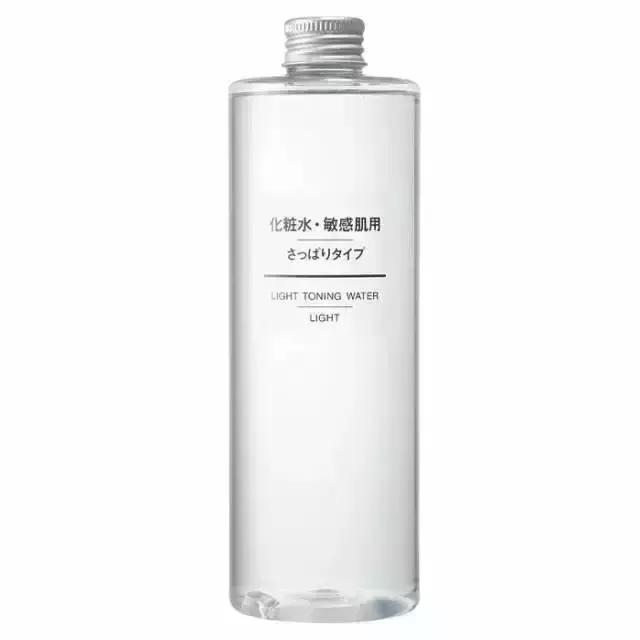 无印良品值得买的东西,无印良品最值得购买的东西