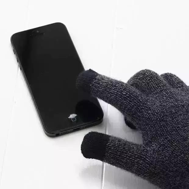 无印良品值得买的东西,无印良品最值得购买的东西