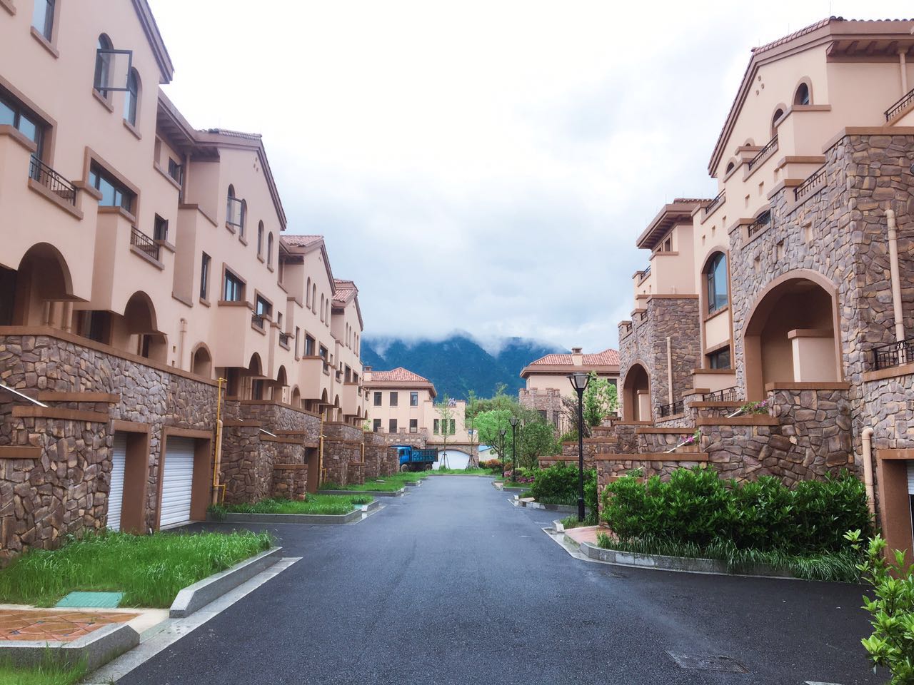 返璞归真原唱歌曲,返璞归真原唱完整版