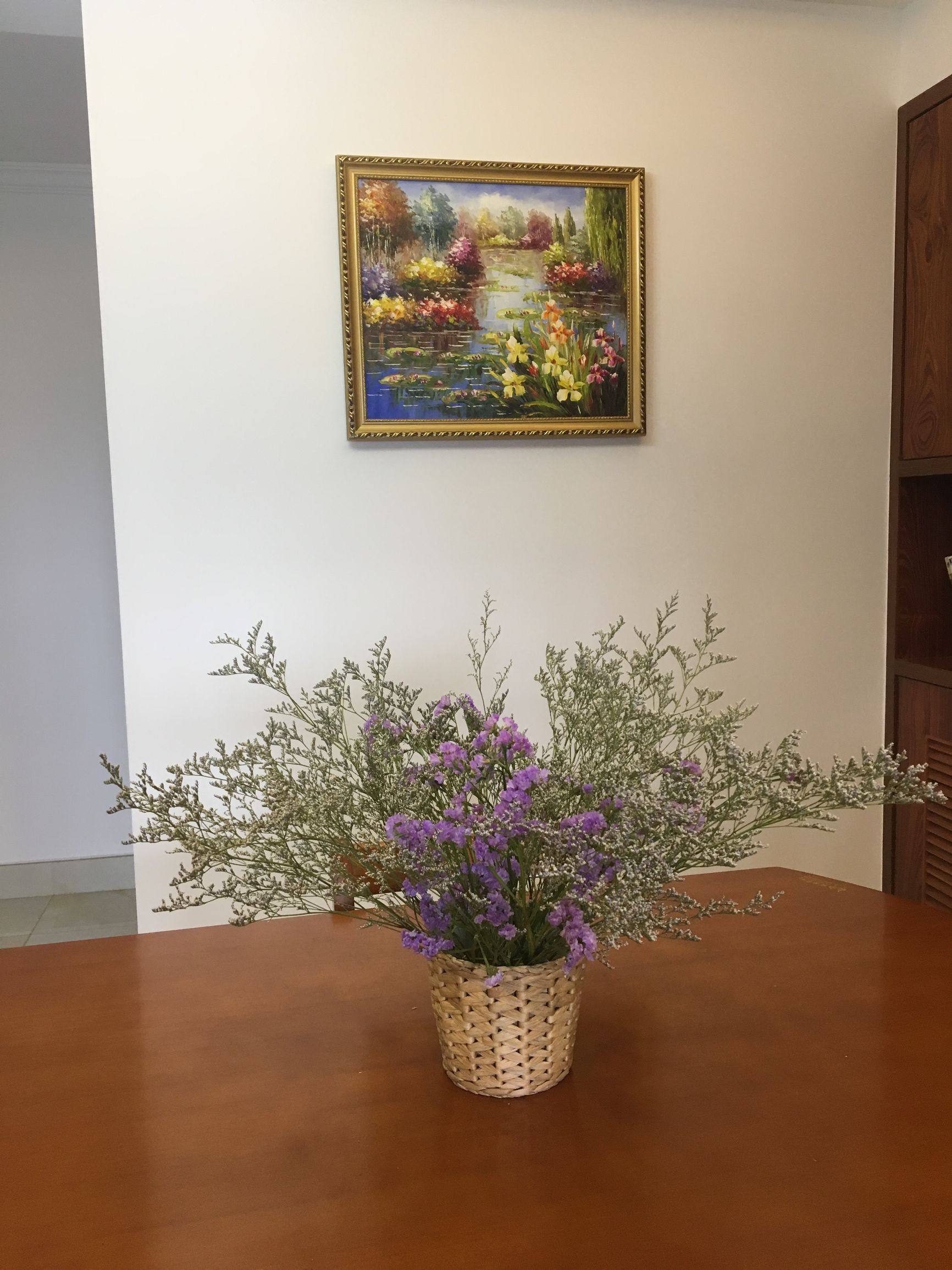 返璞归真原唱歌曲,返璞归真原唱完整版