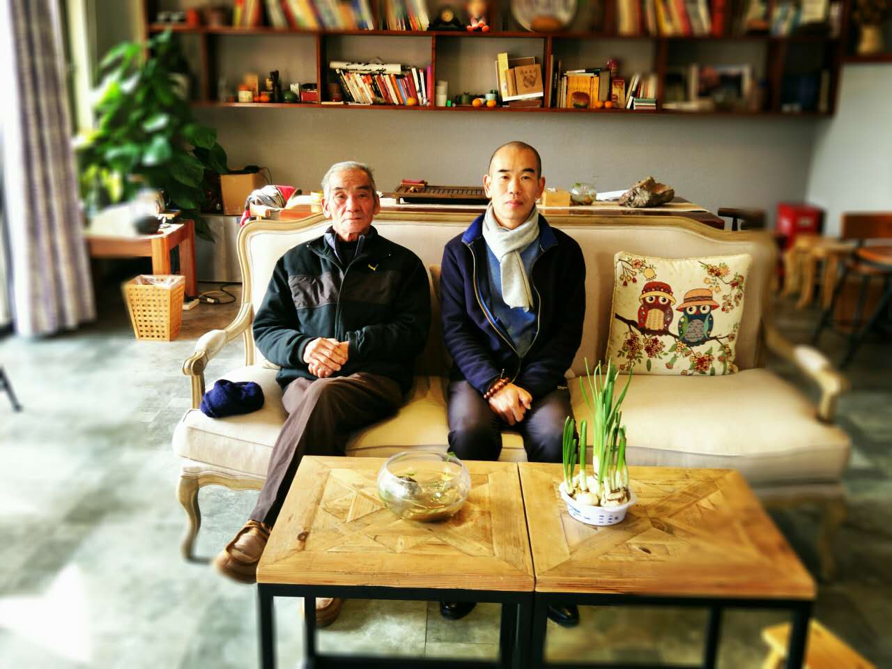 返璞归真原唱歌曲,返璞归真原唱完整版