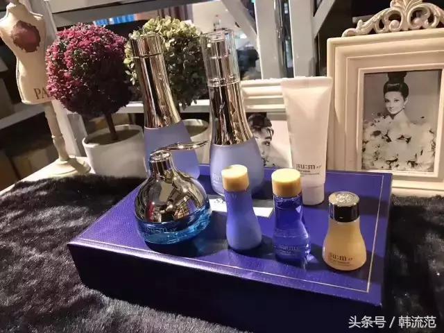 人体缺水的八大预警信号,90%肌肤问题都与缺水有关