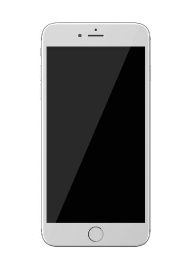 app演示图怎么做,ps制作app界面效果图