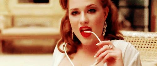 深圳最漂亮的小仙女在哪里,深圳最漂亮女神